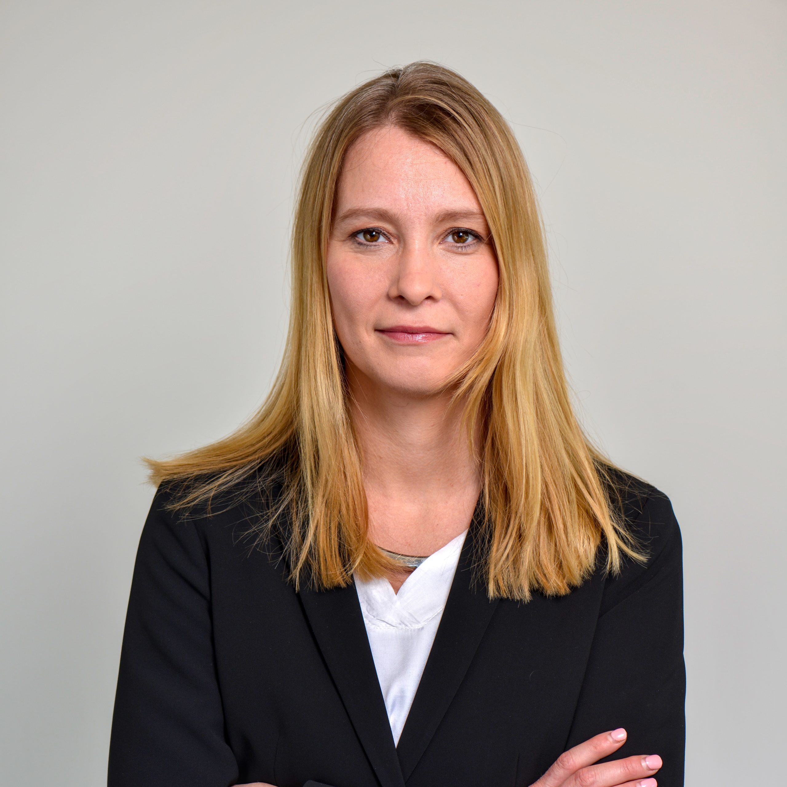 Bild Katharina Böhm