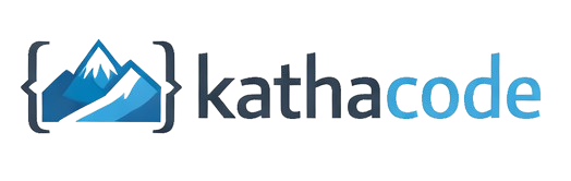KathaCode